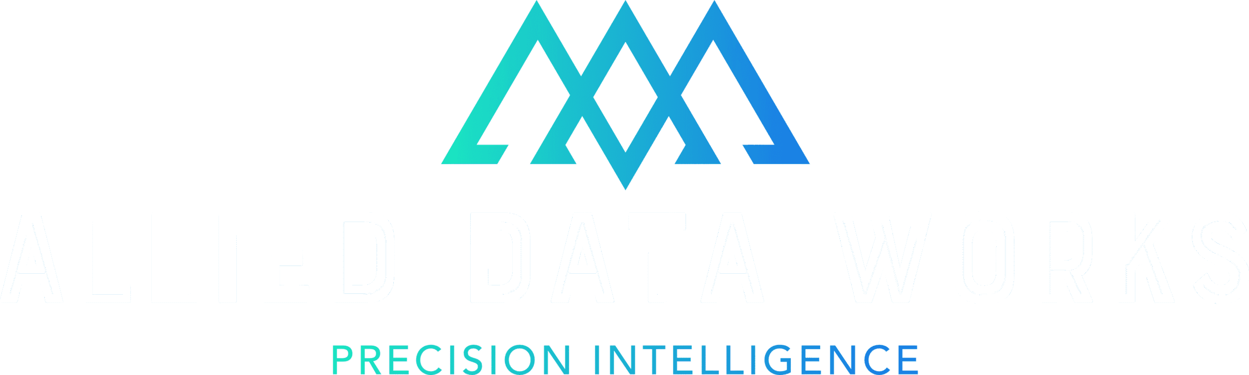 Precision Intelligence; Unlock the Power Behind Your Data