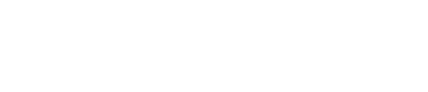 A brief showcase of our expertise leading industry systems.